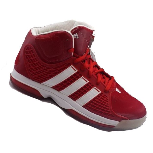 adipower howard